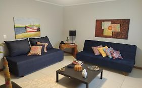 Casa da Lu Itacoatiara -Apartamento Costão